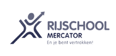 RIJ School Mercator