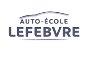 Auto Ecole