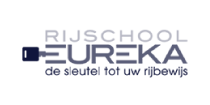 RIJ School EUREKA